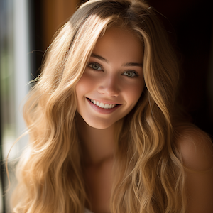 Tynnifer Ollsen