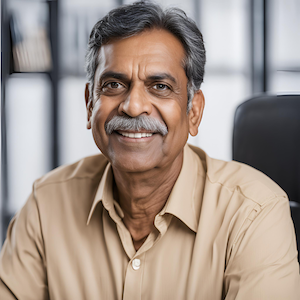 Amit Kumar